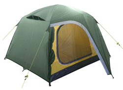 Палатка BTrace Point 3