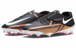Кроссовки Nike Phantom Gt 2 Acad Flyease Fgmg