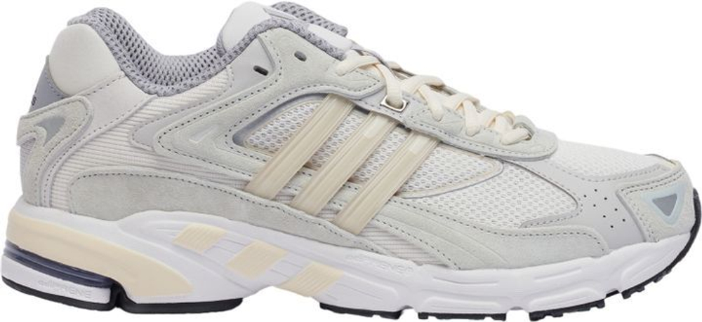 Кроссовки Adidas ADI ORI FTW MEN Response CL