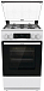 Газовая плита Gorenje GGI5C22WF