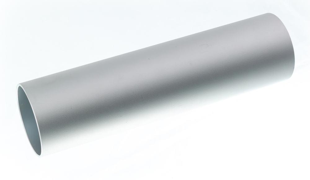 Гильза зажимного цилиндра