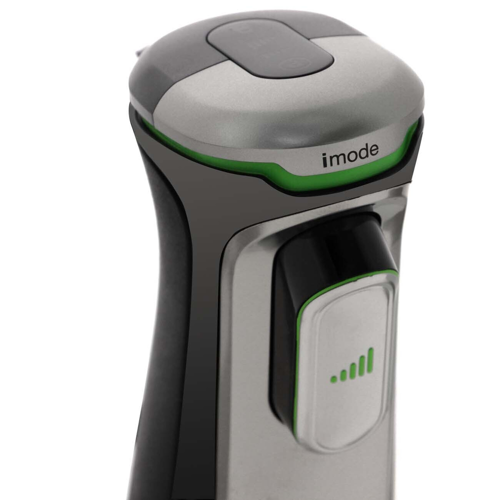 Блендер погружной Braun MQ 9125XS