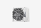 COREREACTORII850G-WHCEU_0126601102153