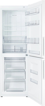 Холодильник Атлант ХМ 4621-101 NL