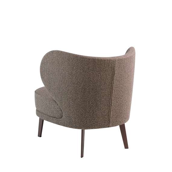 Кресло Angel Cerda 5079