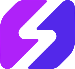 Конструкторы