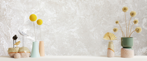 Обои "ROSE" 1,06*10,05 м 99816 Fortuna