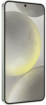 Samsung Galaxy S24
