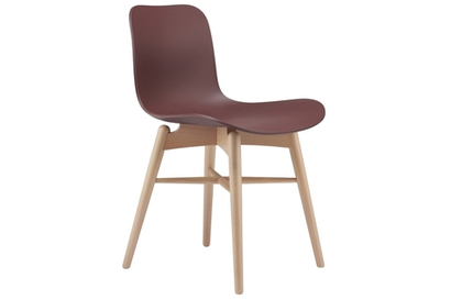 Обеденный стул Langue Original