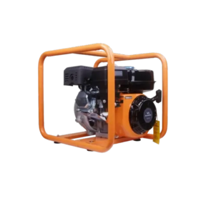VILLARTEC GHP40 бензиновая мотопомпа 7 л.с, 300 л/мин, диаметр 40 мм, 2103400000