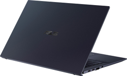 Ультрабук Asus ExpertBook B9400CEA-KC0062R 14;(1920x1080)IPS/ i7-1165G7(2.8ГГц)/ 16Гб/ 1Тб SSD/ Iris Xe Graphics/ Win10 Pro/ Темно-серый 90NX0SX1-M00940