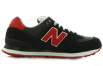 Кроссовки New Balance Nb Fresh Foam Hierro V7