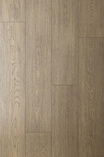 Vitra ModernWood Карамель 20x120