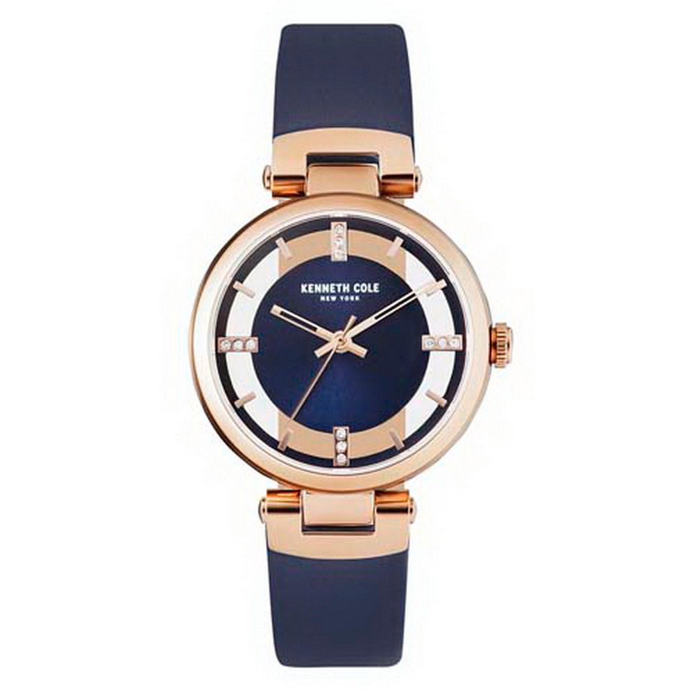 Kenneth Cole KC50380003
