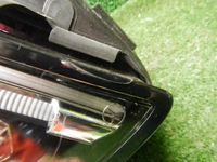 DSCN8702.JPG