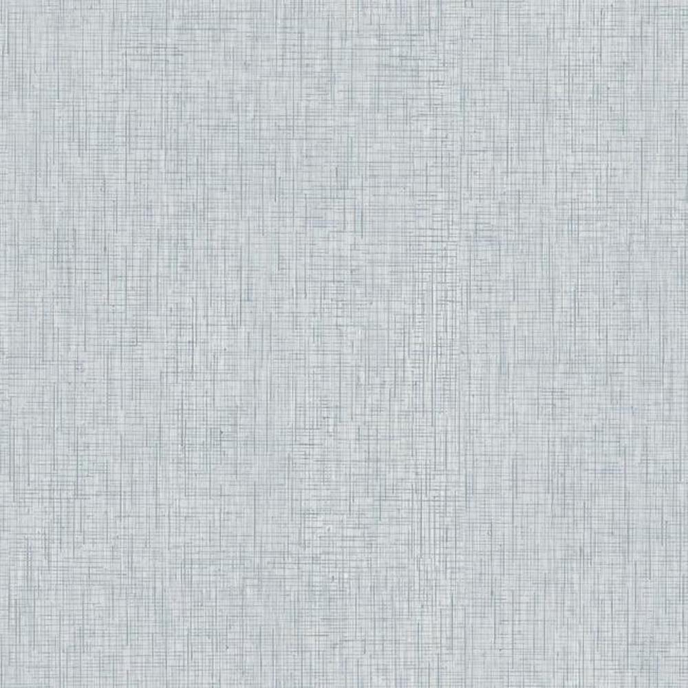 Ronald Redding Tea Garden