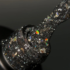 Камуфлирующая база цветная светоотражающая B53 10 мл