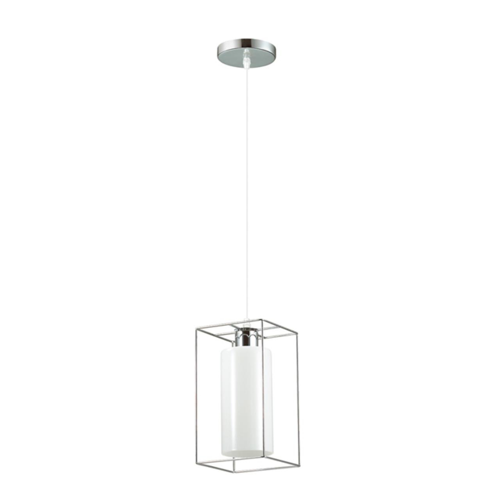 3731/1 LN Подвес E27 1*60Вт IP20 SUSPENTIONI