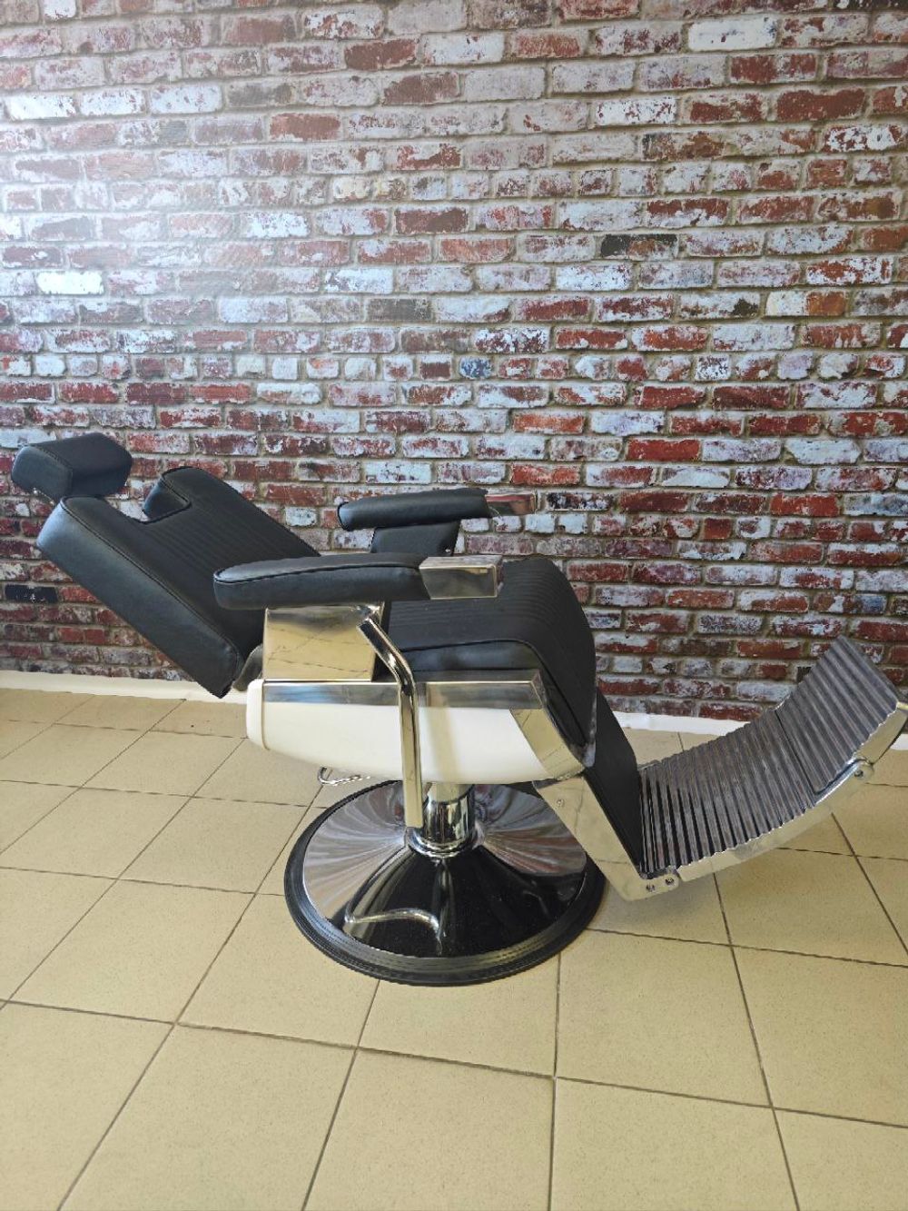 photo_2025-01-20_00-05-21