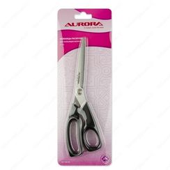 Ножницы раскройные AU-106-85