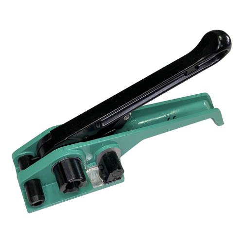 Натяжитель B330 (зелёный)