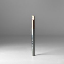 MPR 4R0.15 L15 Резец твердосплавный