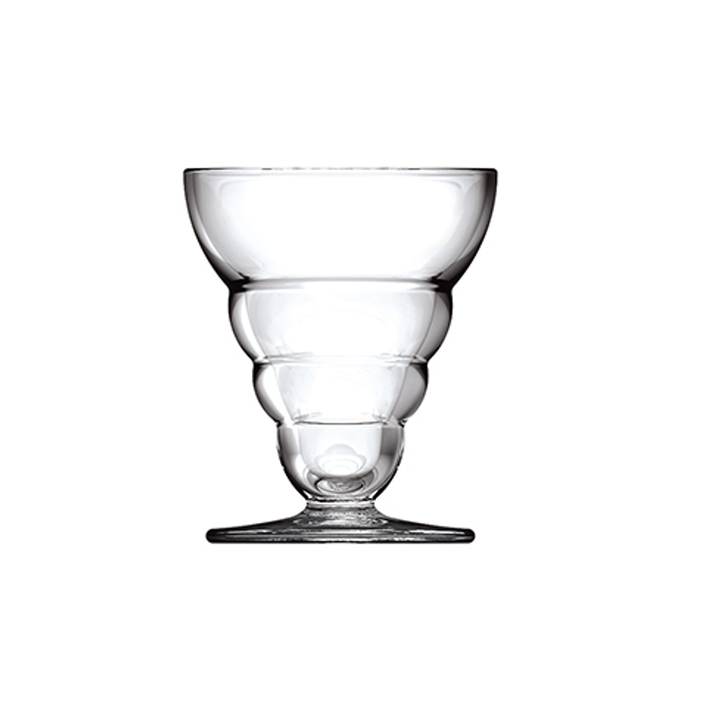 Креманка La Rochere 615701