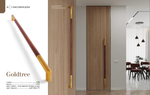 GOLDTREE