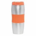 Термо кружка AU LAIT