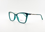 Изг. оправы Nikitana NI3786 C4