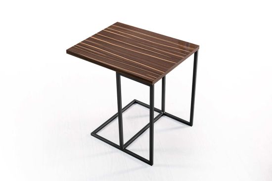 Стол интерьерный LOFT 2