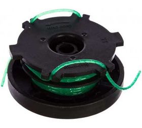 САДОВАЯ ТЕХНИКА, ЭЛЕКТРО- И БЕНЗОИНСТРУМЕНТ