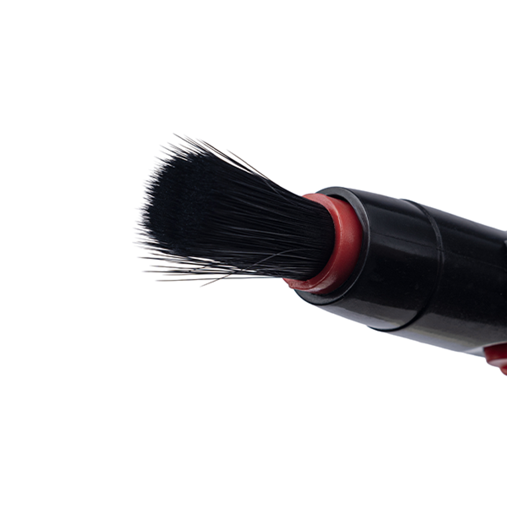 Набор для чистки оптики TRD