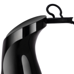 Блендер погружной Beon BN-2017 набор