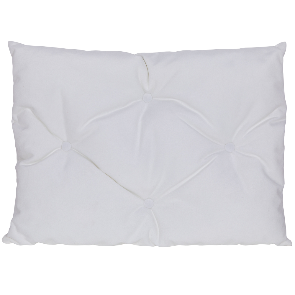 Лежанка для животных Лакшери Айс