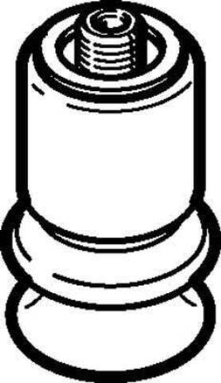 ESS-20-BU Комплектный вакуумный захват