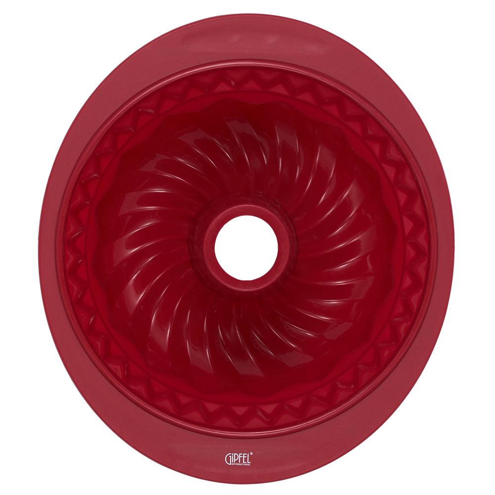 Форма для выпечки Gipfel Forna 52295 29x25,5x10 см