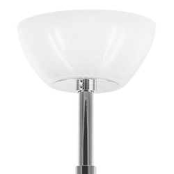 Люстра на штанге Lightstar 806050