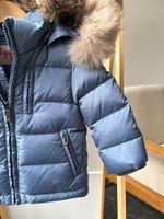 Комплект Il Gufo, 80