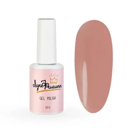 Луи Филипп French 02 10g