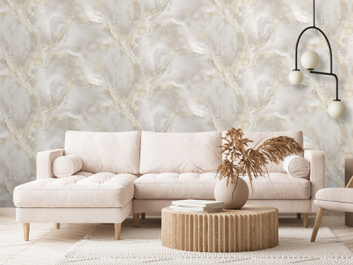 Victoria Stenova 1,06 м 287576 Odyssey