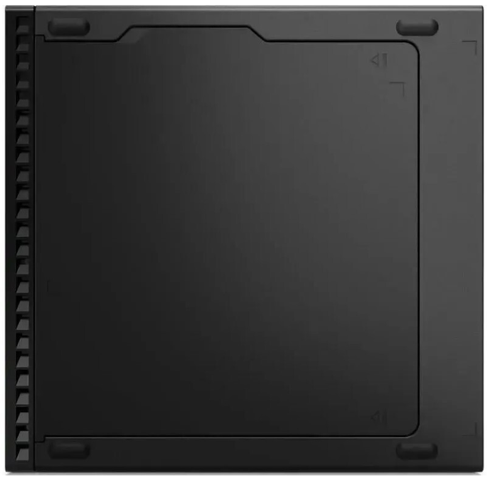 Неттоп  Lenovo ThinkCentre Tiny M70q-4