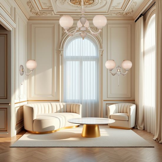 Подвесная люстра Reccagni Angelo L.9680/3