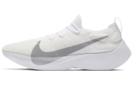 Кроссовки Nike Vapor Street Flyknit