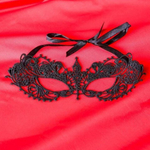 Игра для двоих "Ахи-вздохи. В плену страсти"   4517225