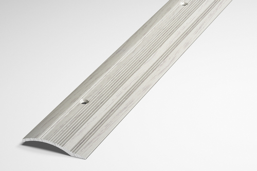 Порог ПР-04 45*15*900 мм дуб беленый ЛУКА