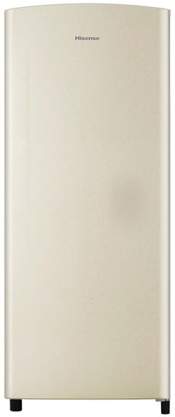 Холодильник Hisense RR-220D4AY2
