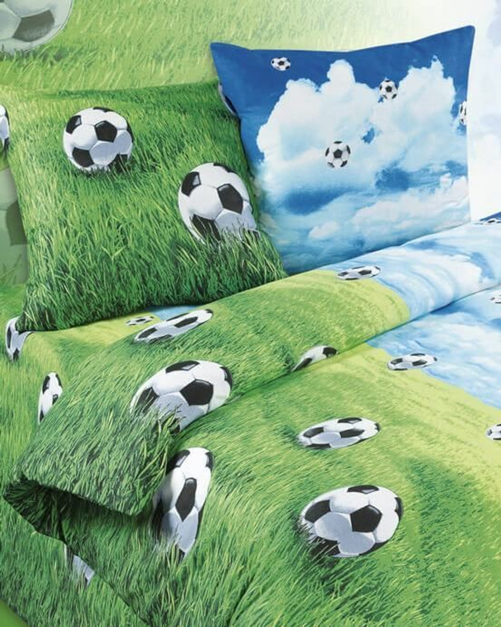 Постельное белье 1 5 спальное, бязь, 100% хлопок, 1 наволочка 70х70