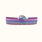 Сет Purple Charm