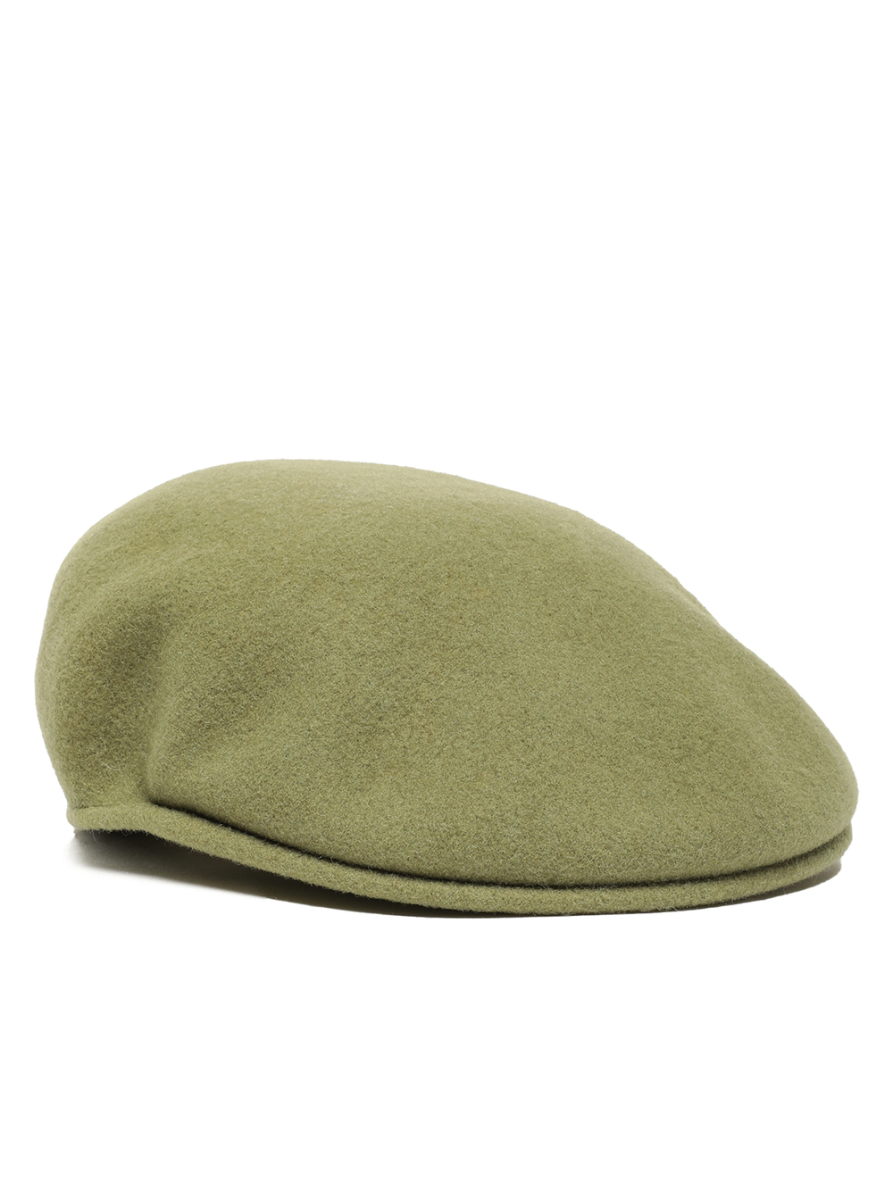 Кепка 504 Kangol